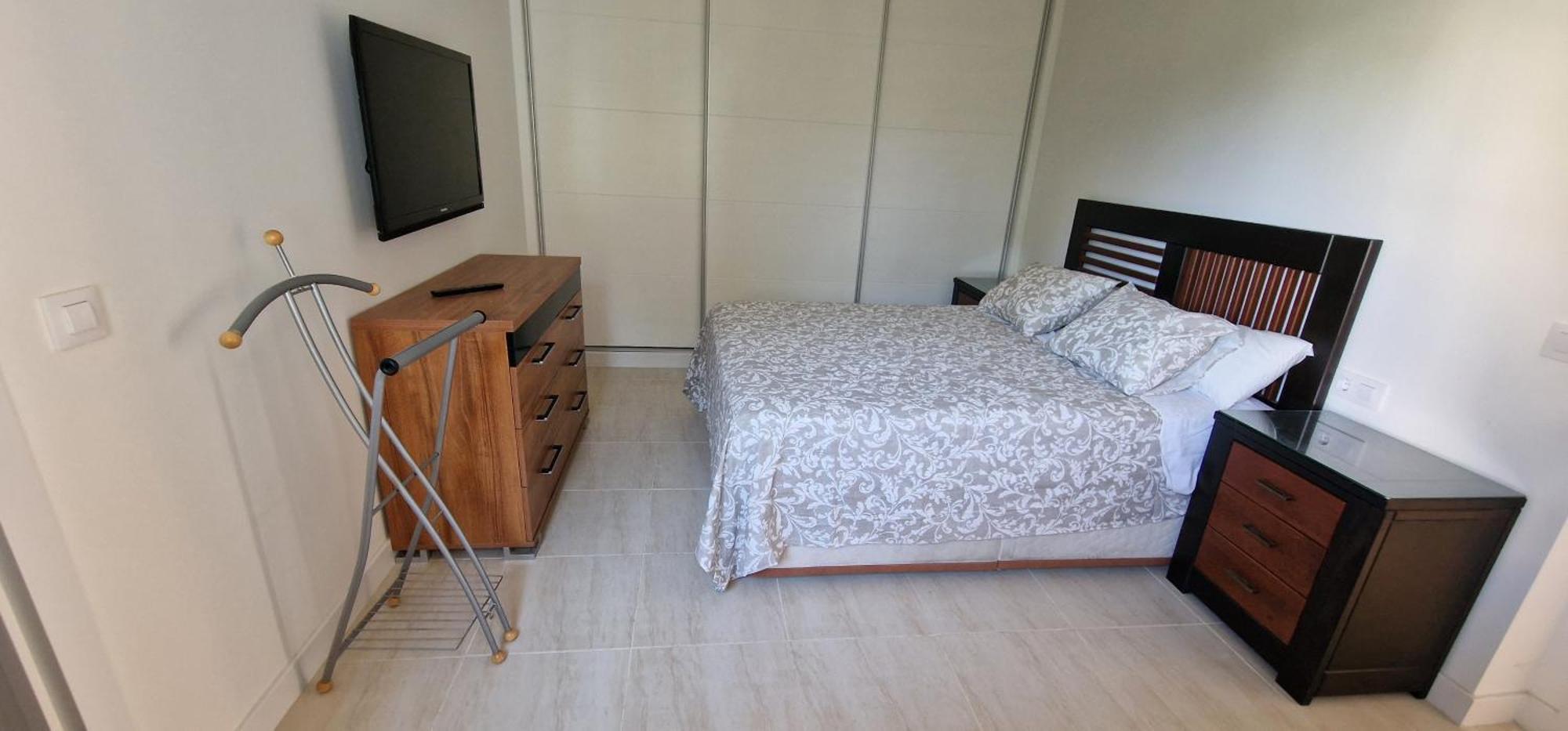 Oasis, Piscina, Barbacoa, Jardin, Amigos, Familia, Grupos, Casa, Holiday home Nuevo Baztan