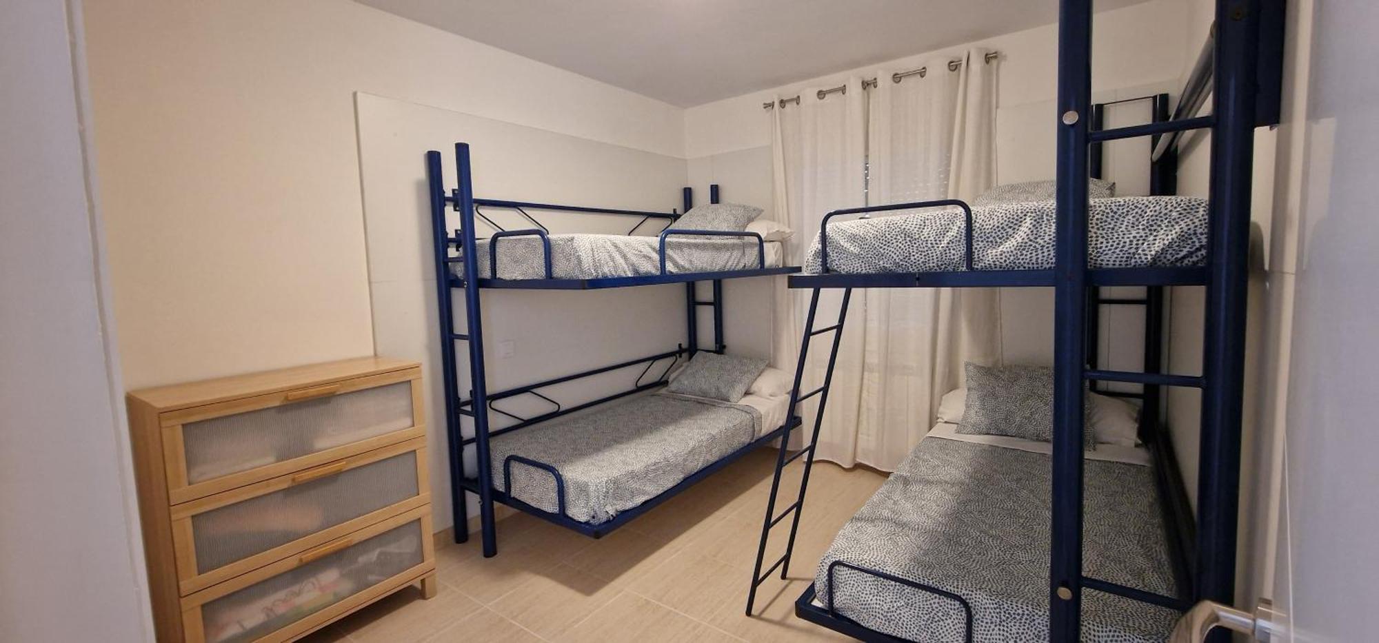 Oasis, Piscina, Barbacoa, Jardin, Amigos, Familia, Grupos, Casa, *