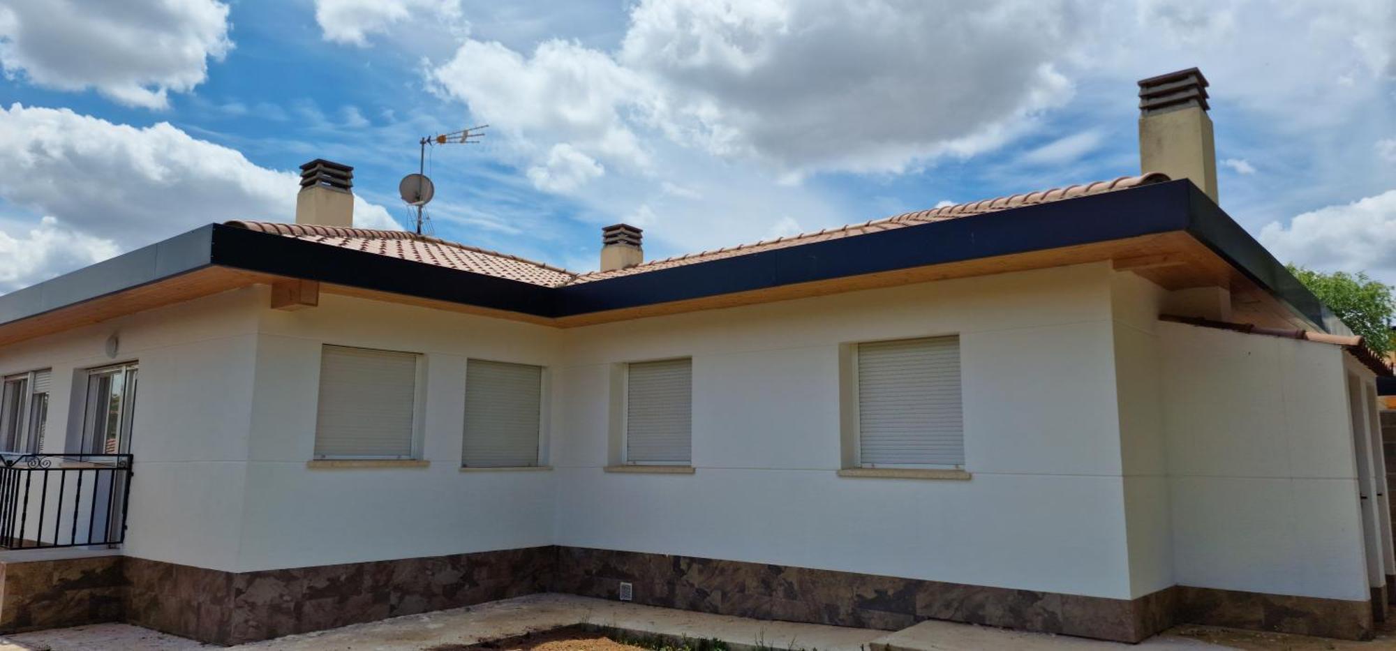 Oasis, Piscina, Barbacoa, Jardin, Amigos, Familia, Grupos, Casa, Holiday home